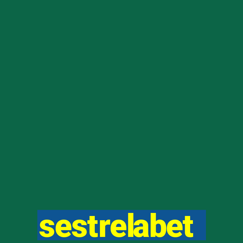 sestrelabet