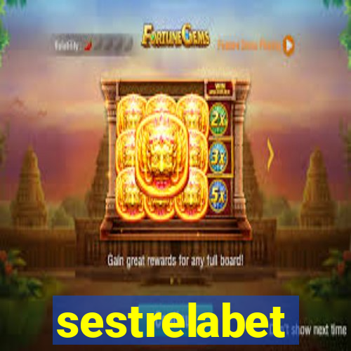 sestrelabet