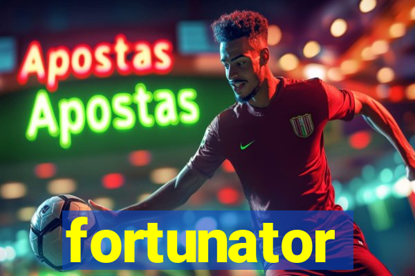 fortunator