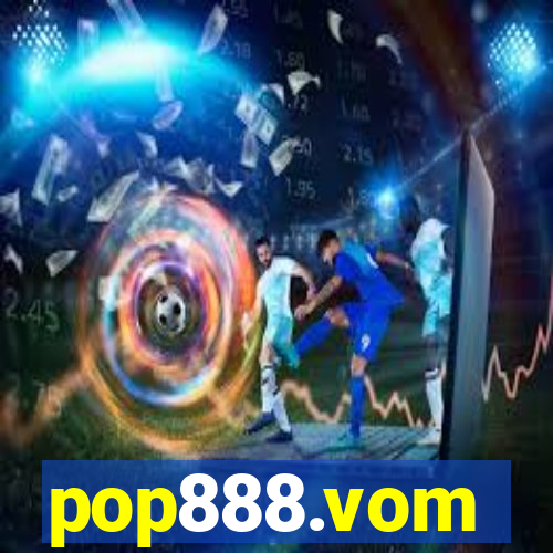 pop888.vom