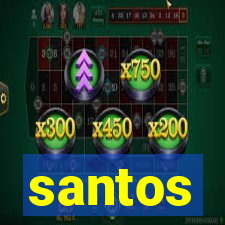 santos