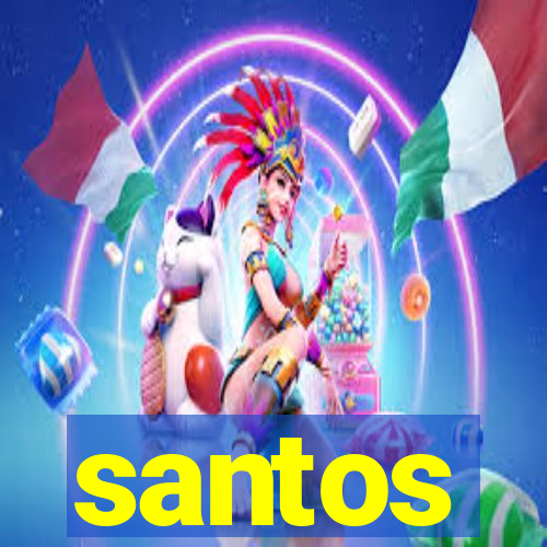 santos