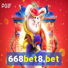 668bet8.bet