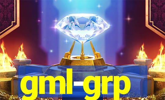 gml-grp