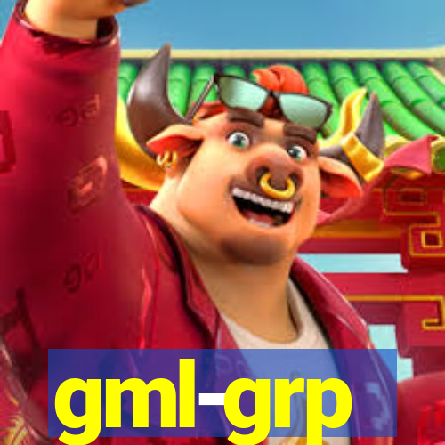 gml-grp