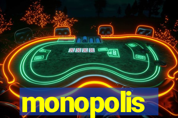 monopolis