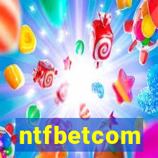 ntfbetcom