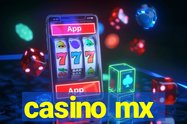 casino mx