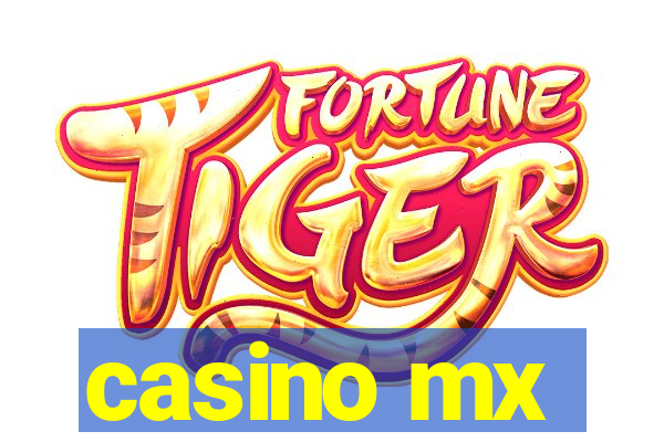 casino mx