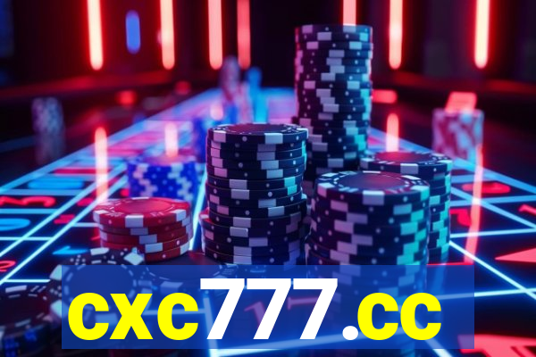 cxc777.cc