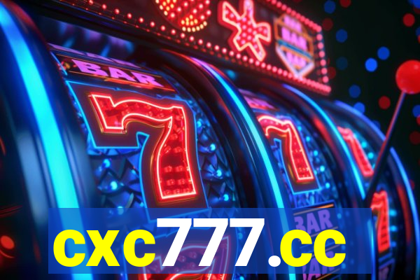 cxc777.cc