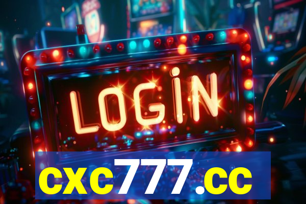 cxc777.cc