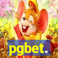 pgbet.