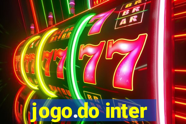 jogo.do inter