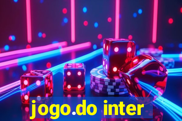 jogo.do inter