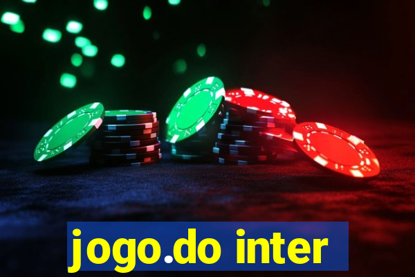 jogo.do inter