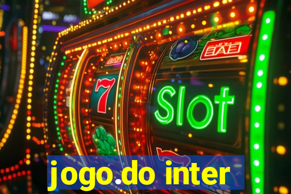 jogo.do inter