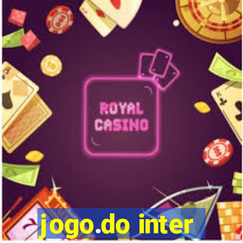 jogo.do inter