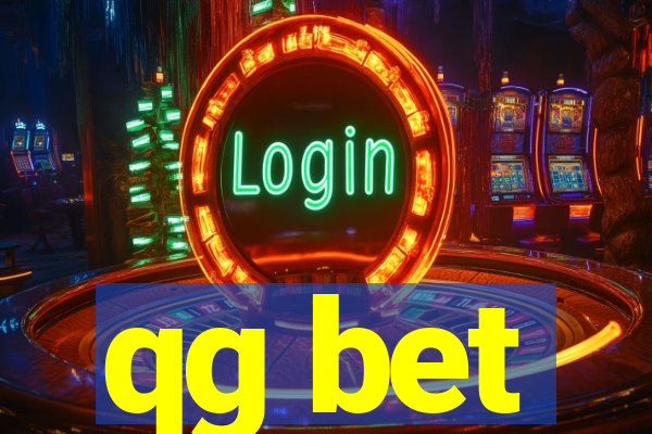 qg bet