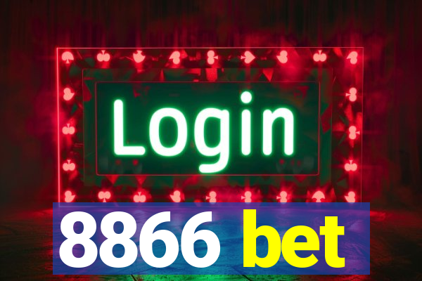 8866 bet