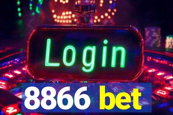 8866 bet