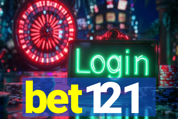 bet121