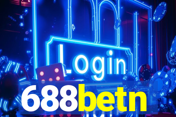 688betn