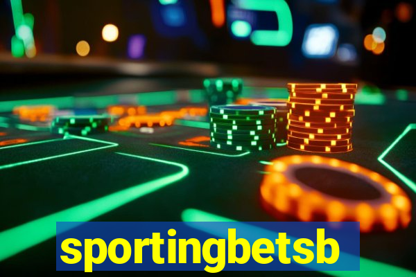 sportingbetsb