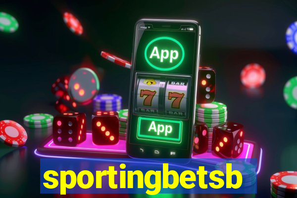 sportingbetsb