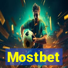 Mostbet