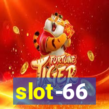 slot-66