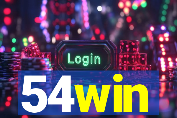 54win