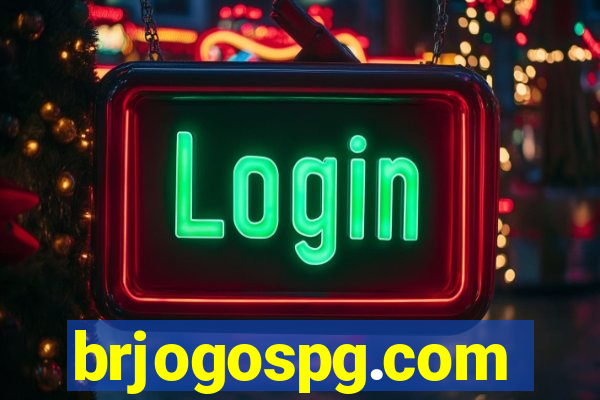 brjogospg.com