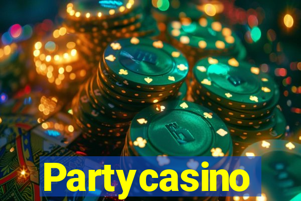 Partycasino