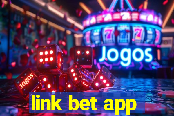 link bet app