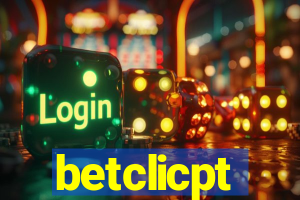 betclicpt