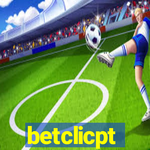 betclicpt