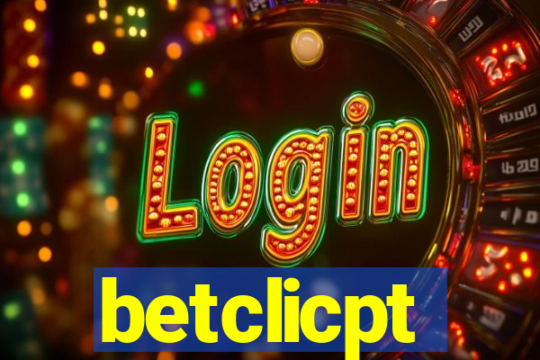 betclicpt