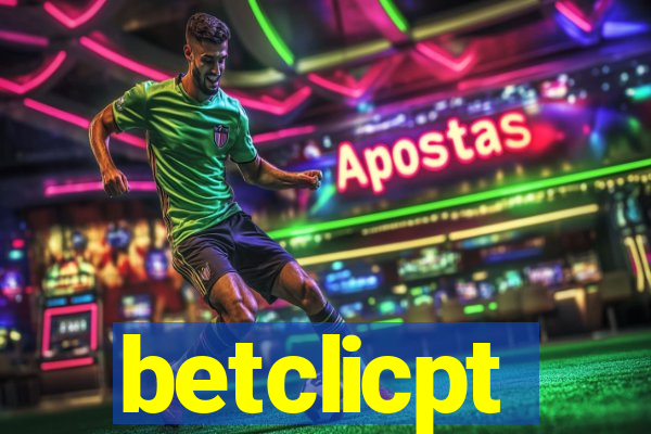 betclicpt