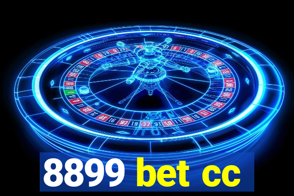 8899 bet cc