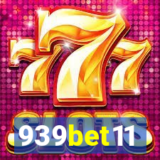 939bet11