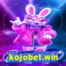 kojobet.win