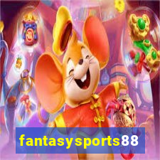 fantasysports88.bet