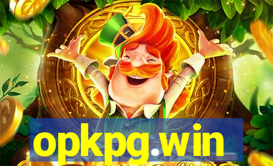 opkpg.win