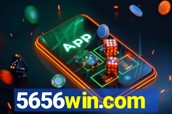 5656win.com