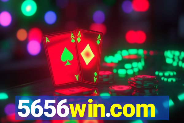 5656win.com