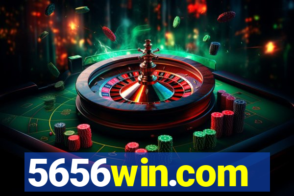 5656win.com