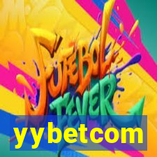 yybetcom