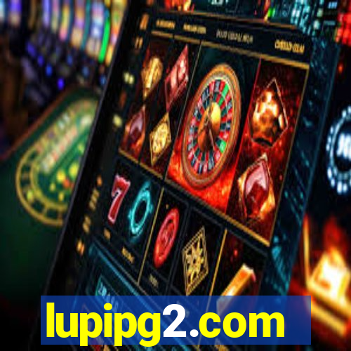 lupipg2.com