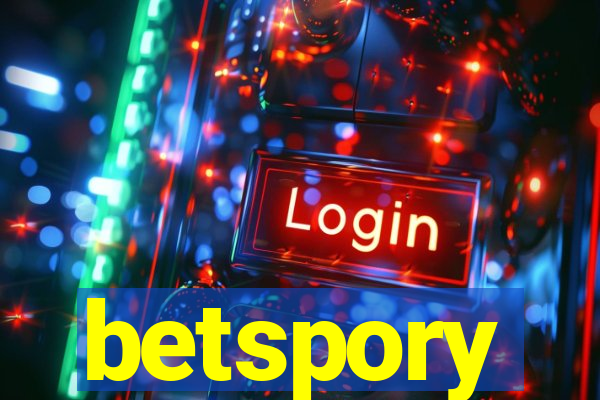 betspory